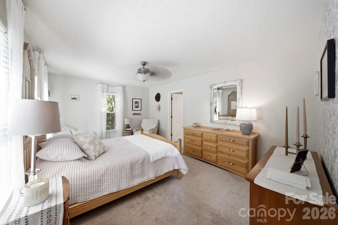 Photo of 55 Brookside Drive