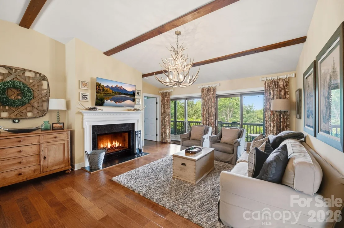 Photo of 276 Four Diamond Drive