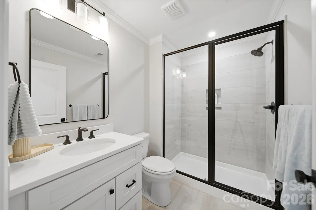 Photo of 531 Buckview Lane