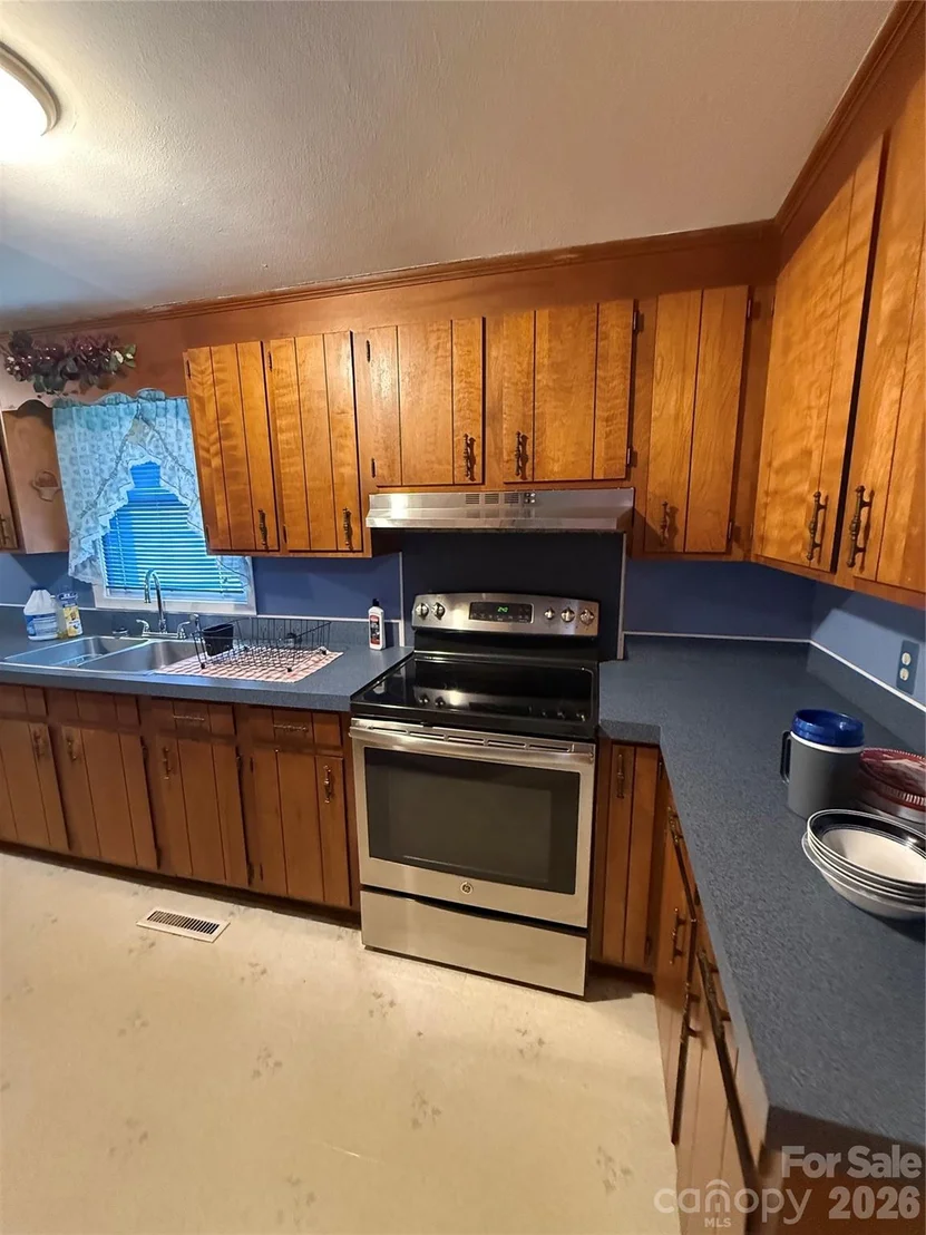 Photo of 535 Plato Lee Road