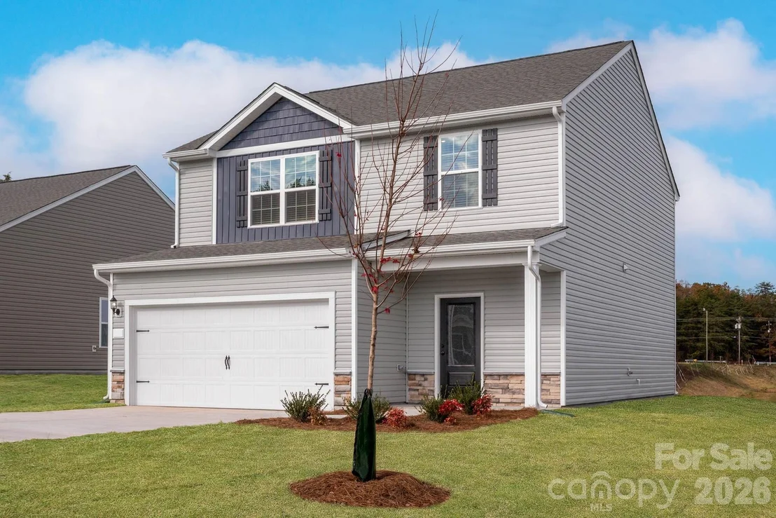 Photo of 315 Limestone Terrace