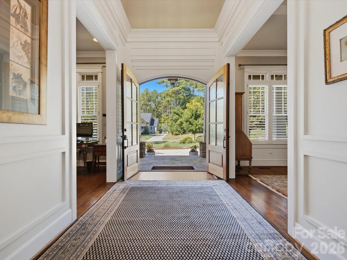 Photo of 4099 Persimmon Road