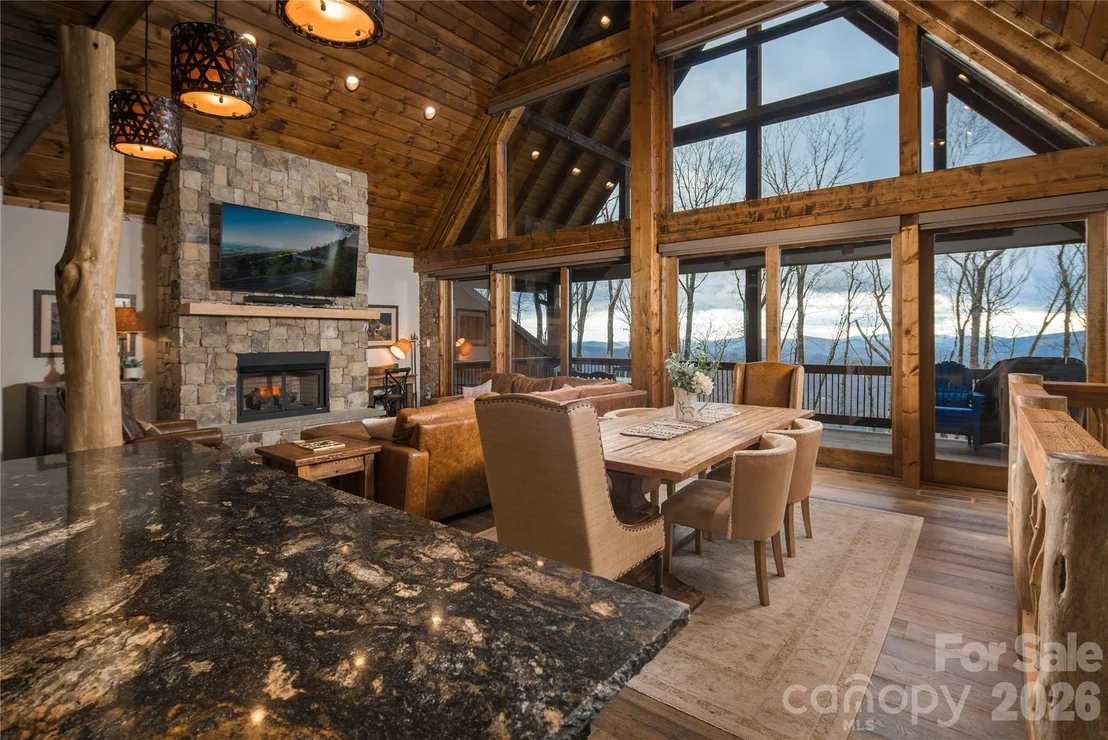 Photo of 72 Golden Eagle Trail