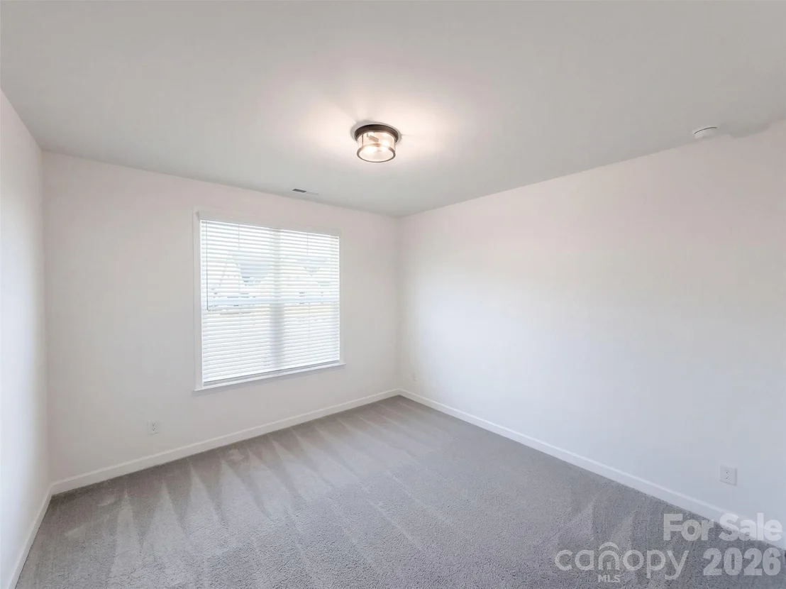 Photo of 2591 Cornelius Place NW