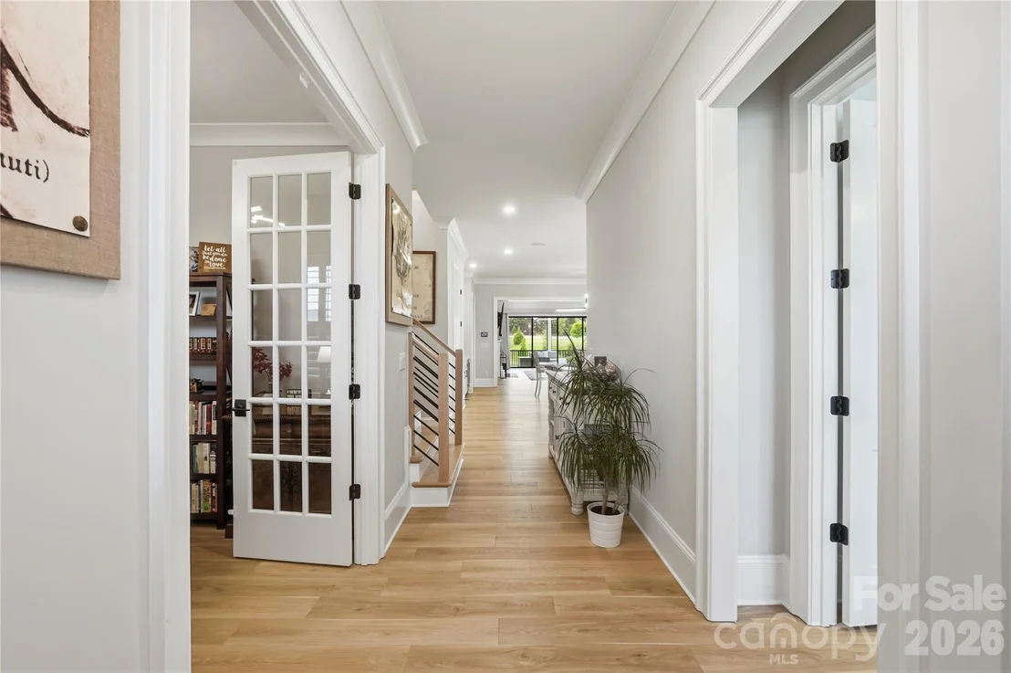 Photo of 1318 Pomar Circle