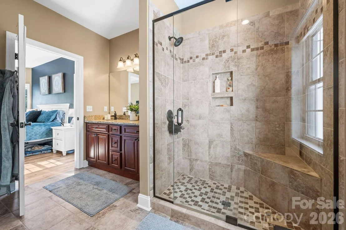 Photo of 38 Beaus Valley Drive