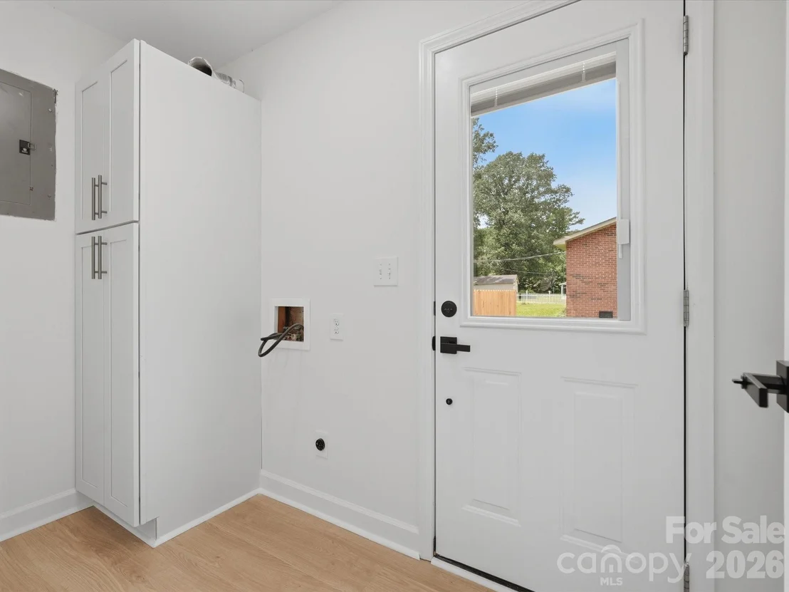 Photo of 1517 Chandler Place