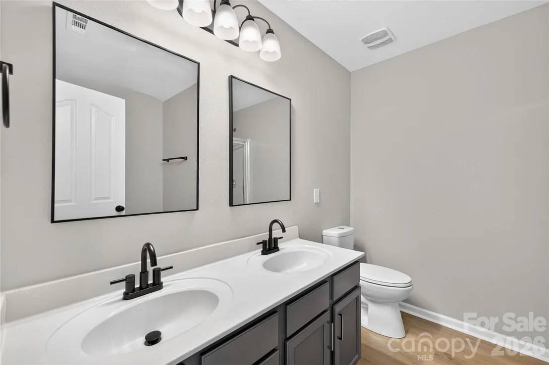 Photo of 6029 Waterloo Drive