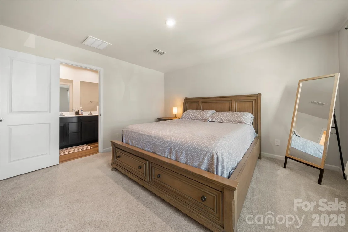 Photo of 4101 Wild Ridge Drive