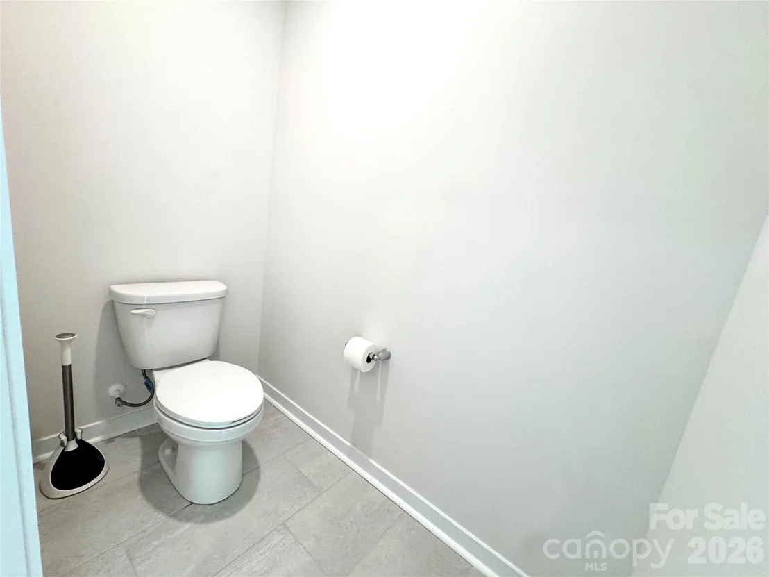 Photo of 351 Miramar Drive