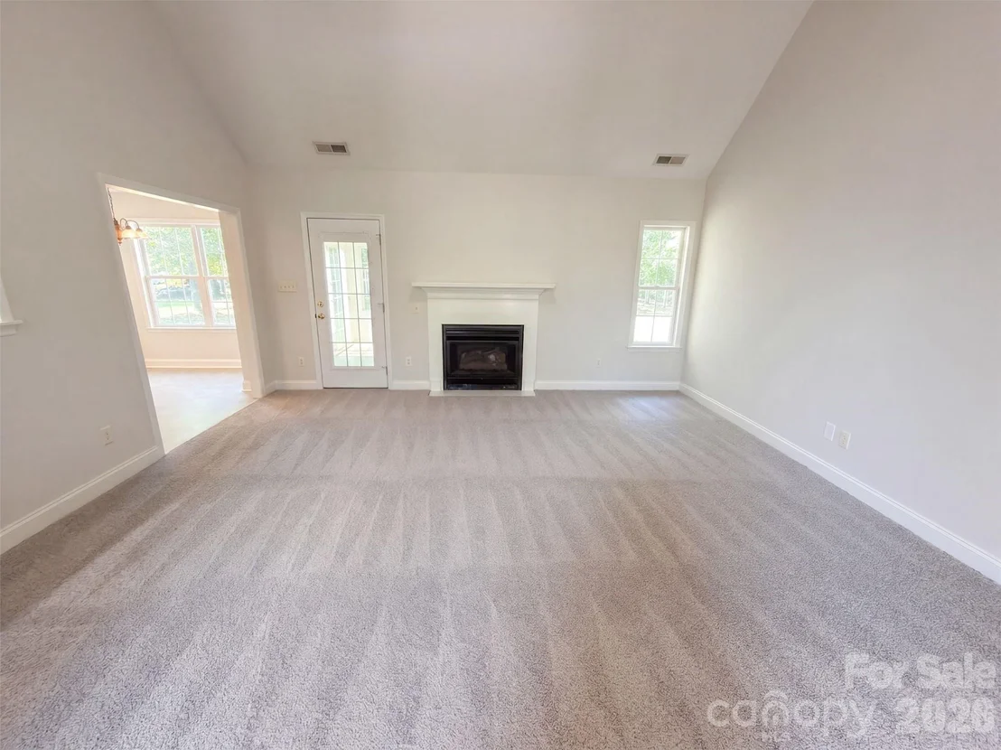 Photo of 4305 Atkinson Way