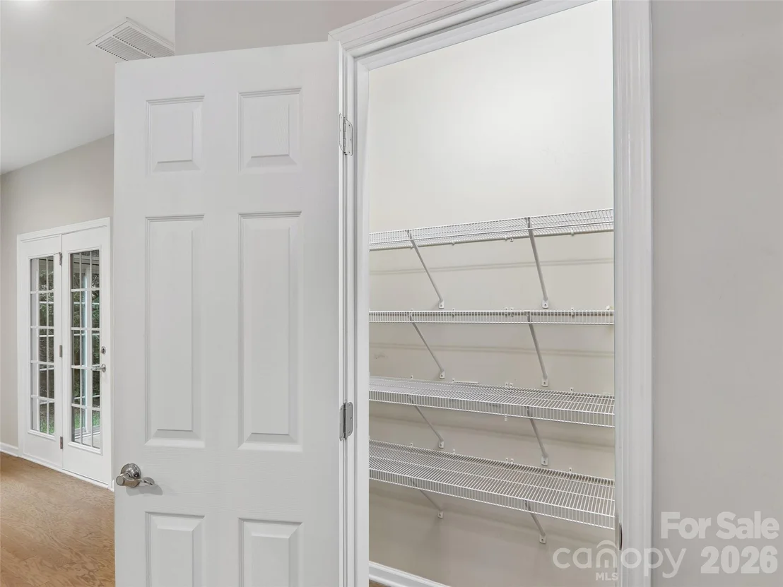 Photo of 11 Eagle Pointe Way