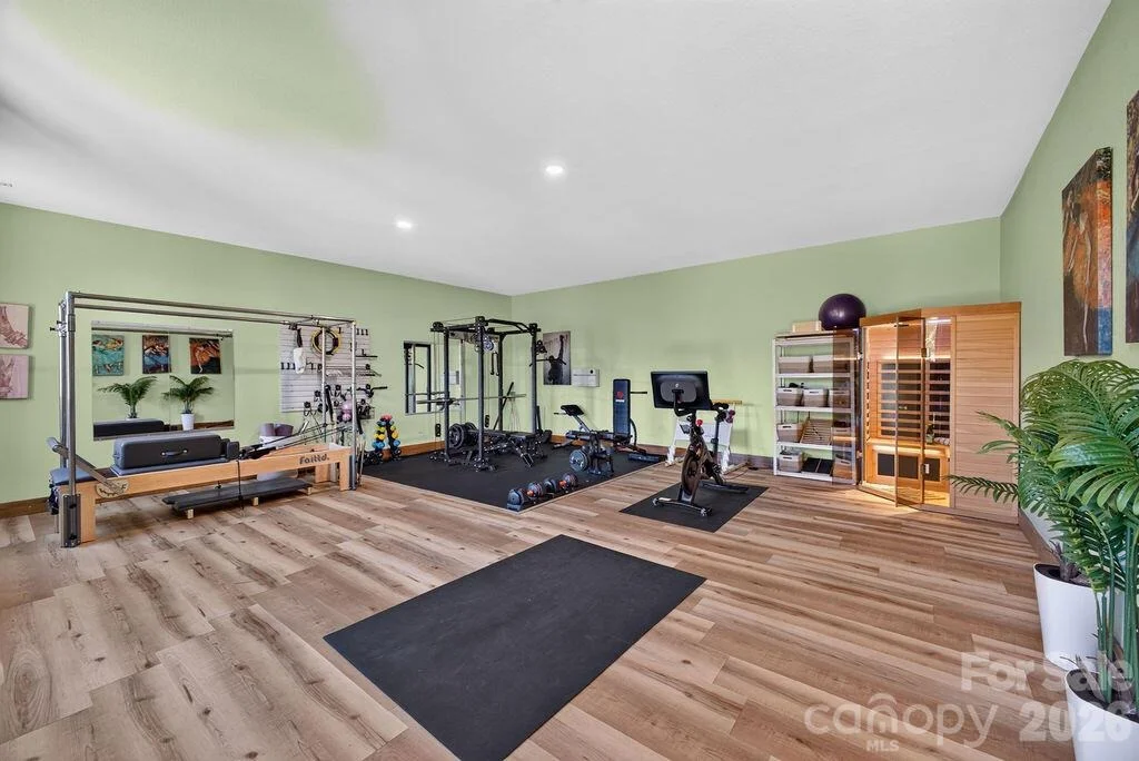 Photo of 1230 Asgi Trail