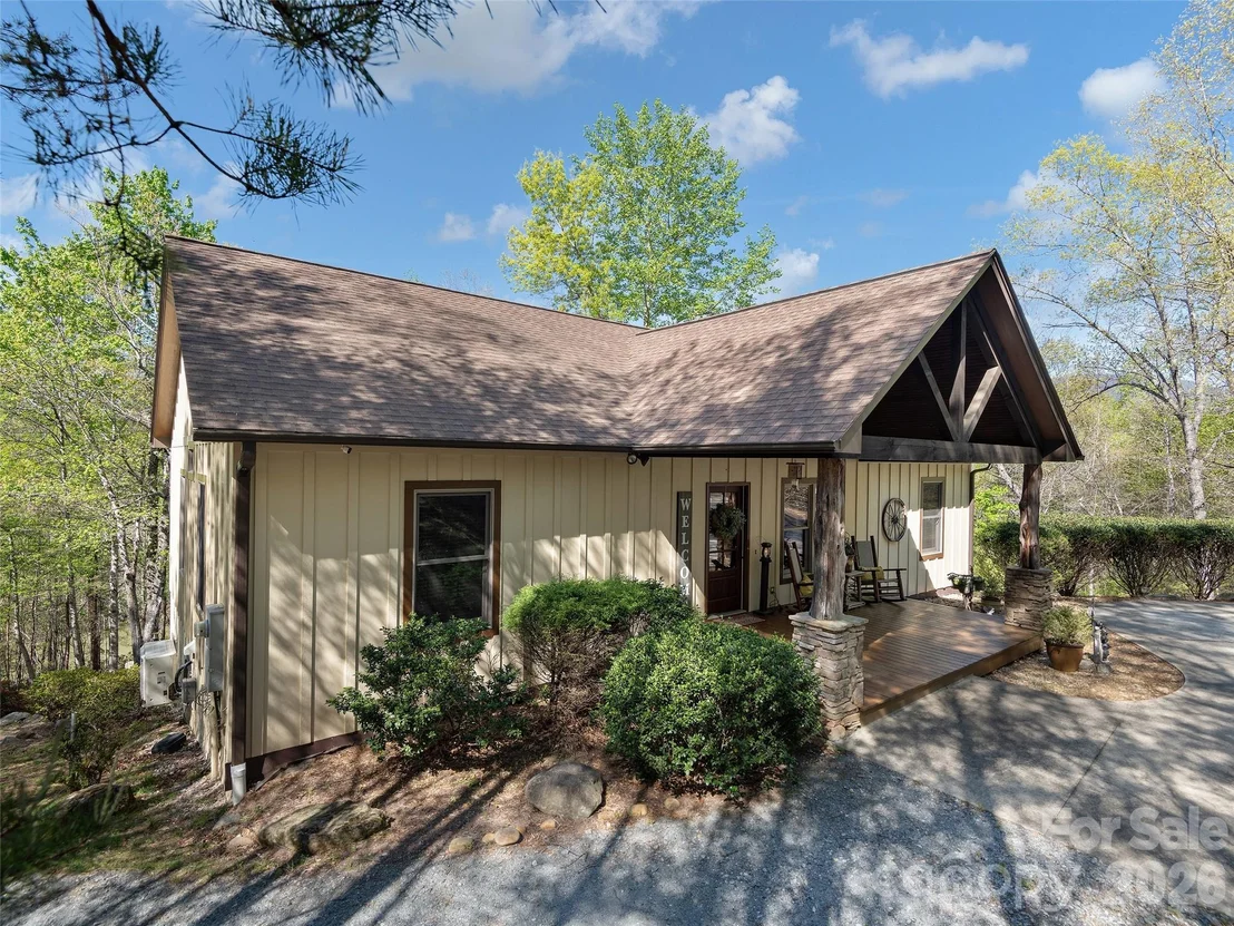 Photo of 308 North Coast Drive