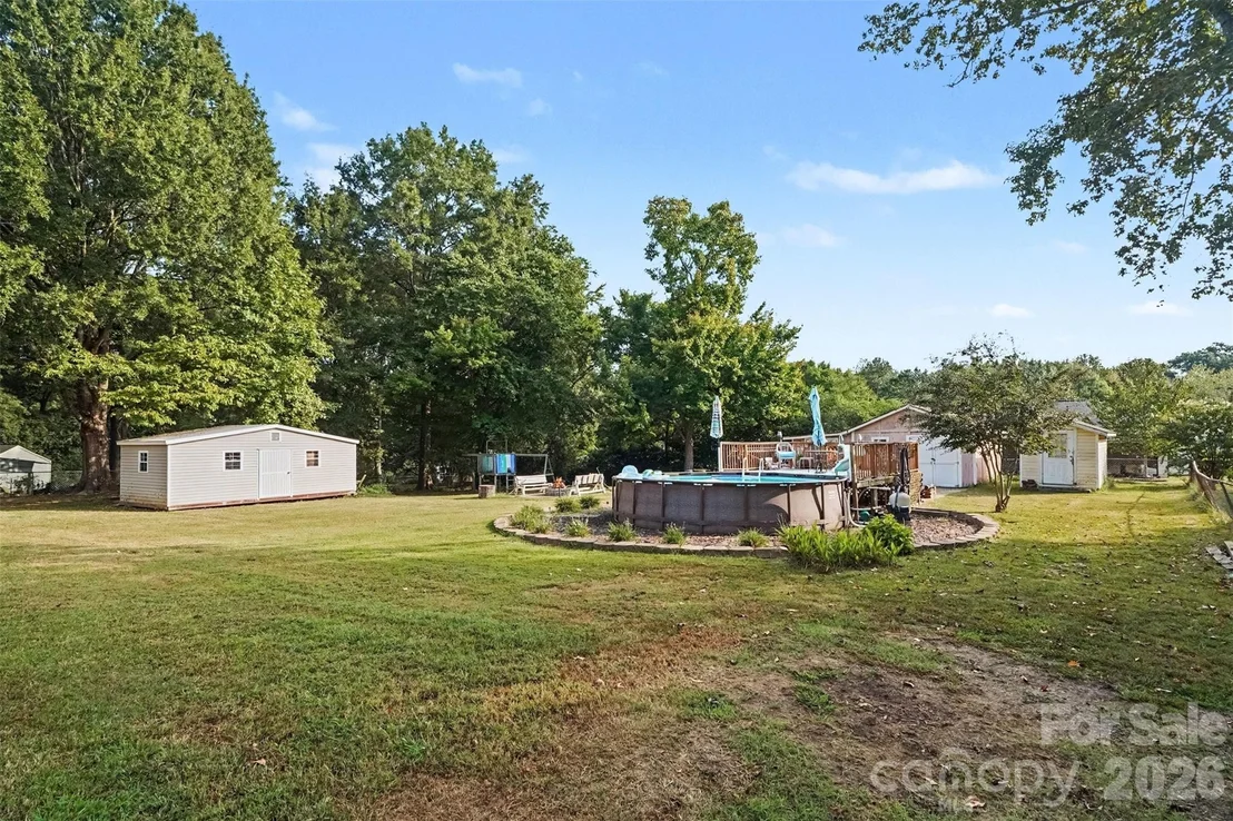 Photo of Unit 21 at 15229 Comanche Lane