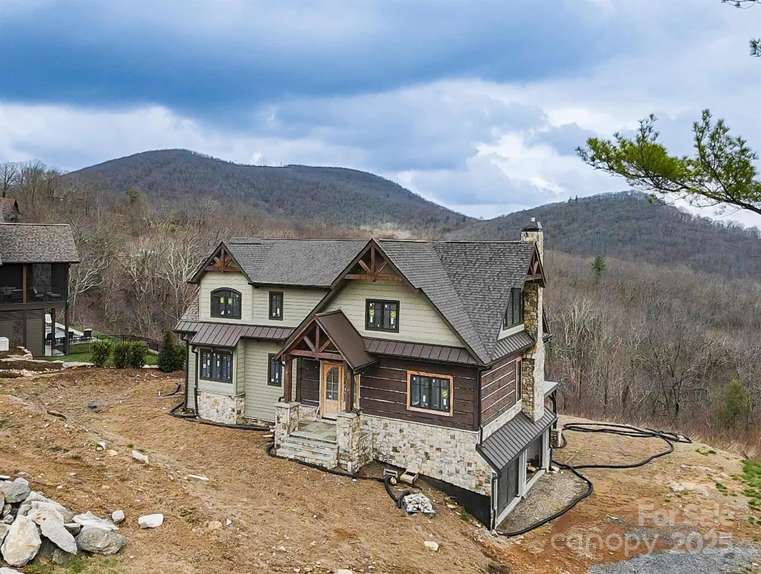Photo of 475 Dancing Bear Drive