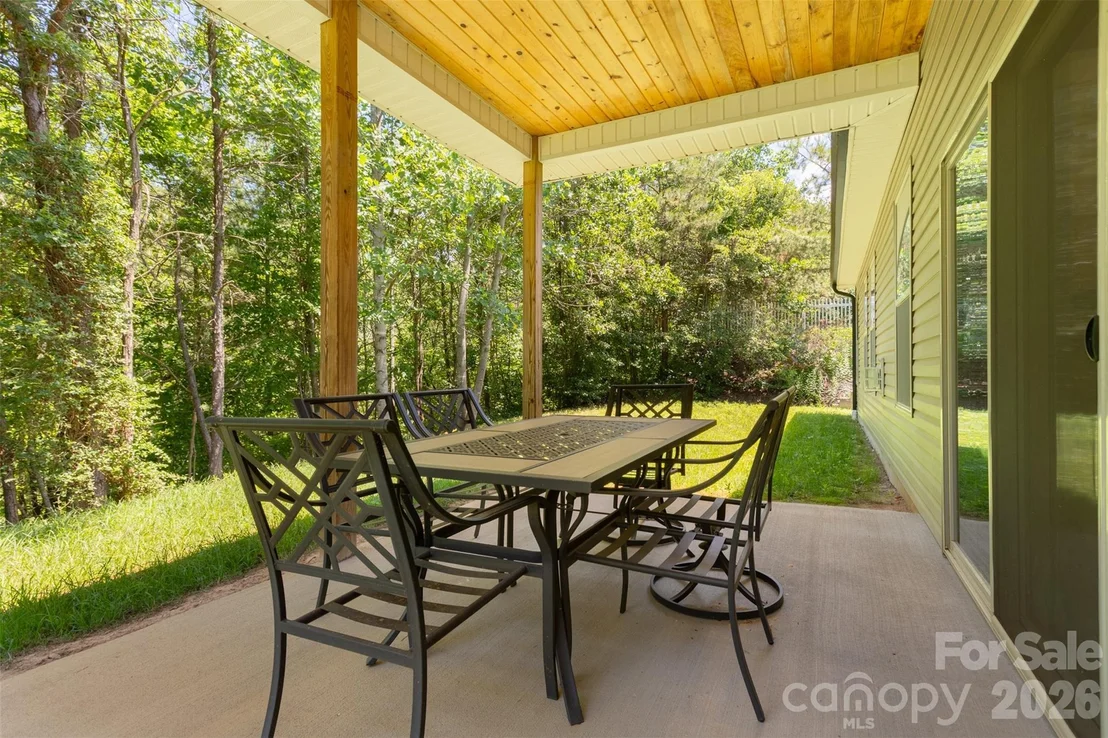 Photo of 48 River Walk Drive