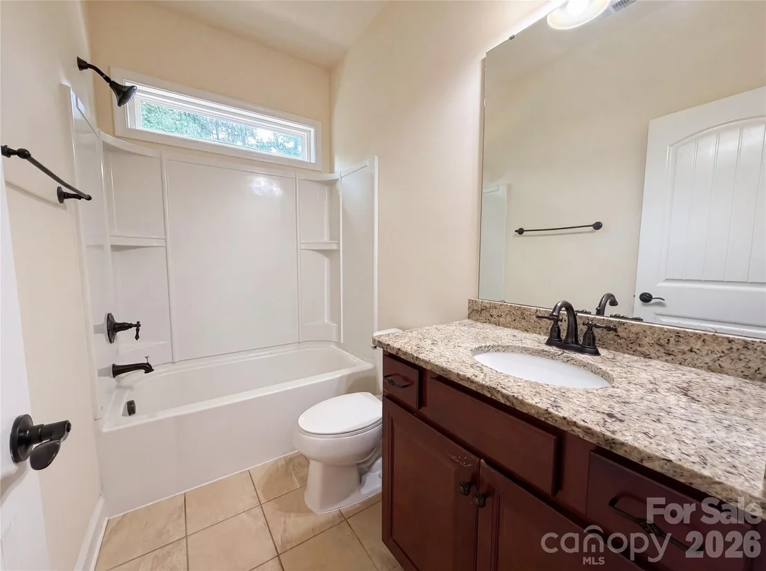 Photo of 2115 Eskridge Terrace