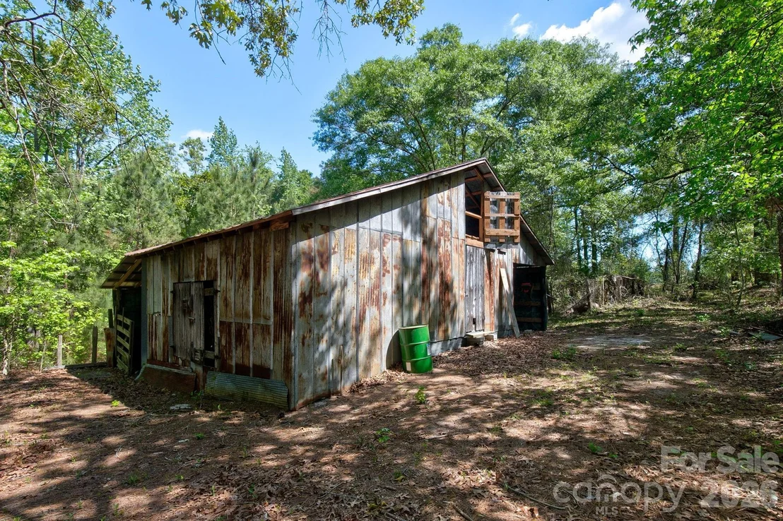 Photo of 22271 Hwy 151 Highway