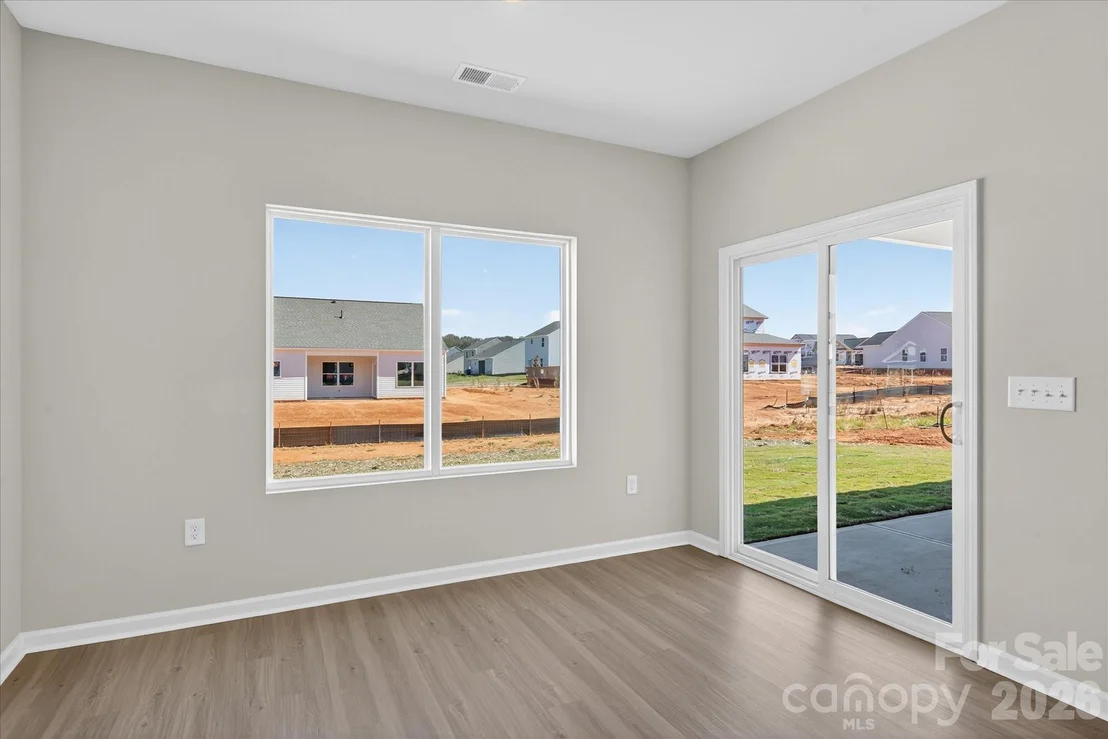 Photo of 3321 Yorkshire Drive