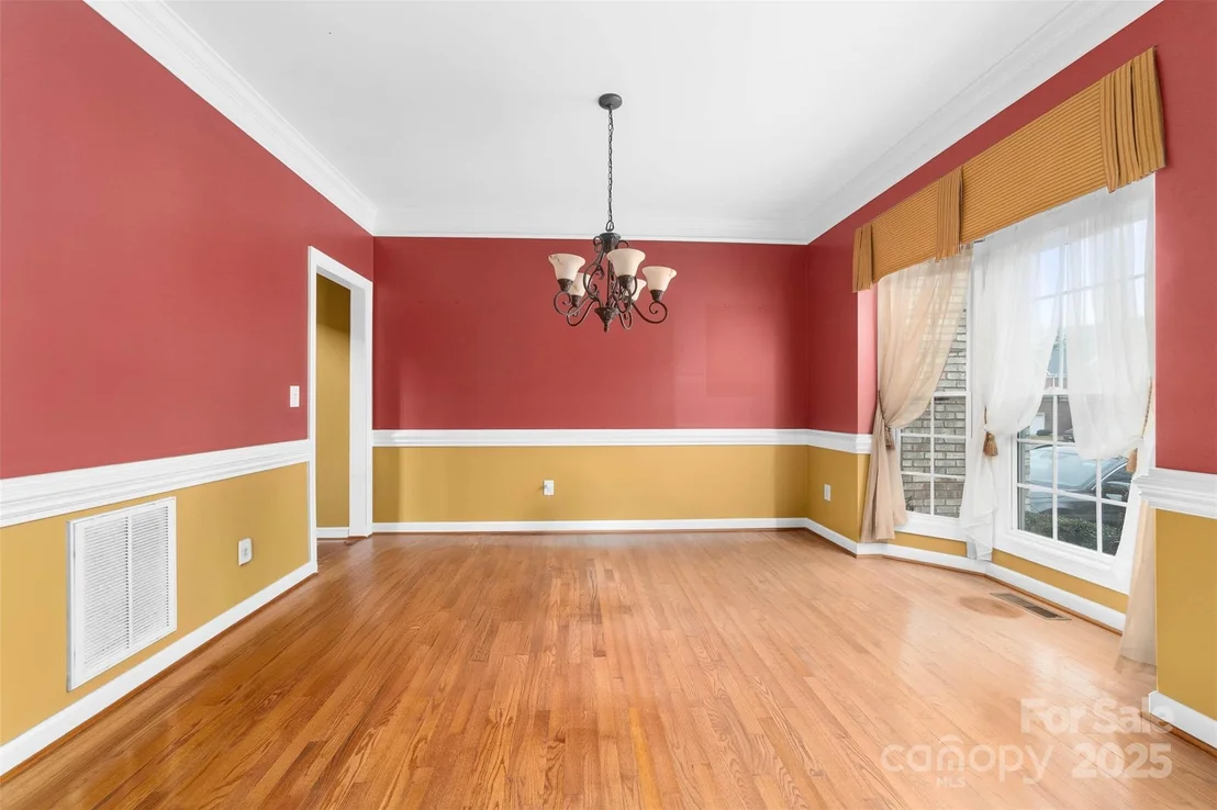 Photo of 1728 Copperplate Road