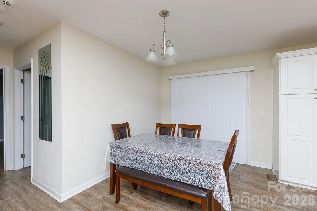 Photo of 2246 Pacer Drive