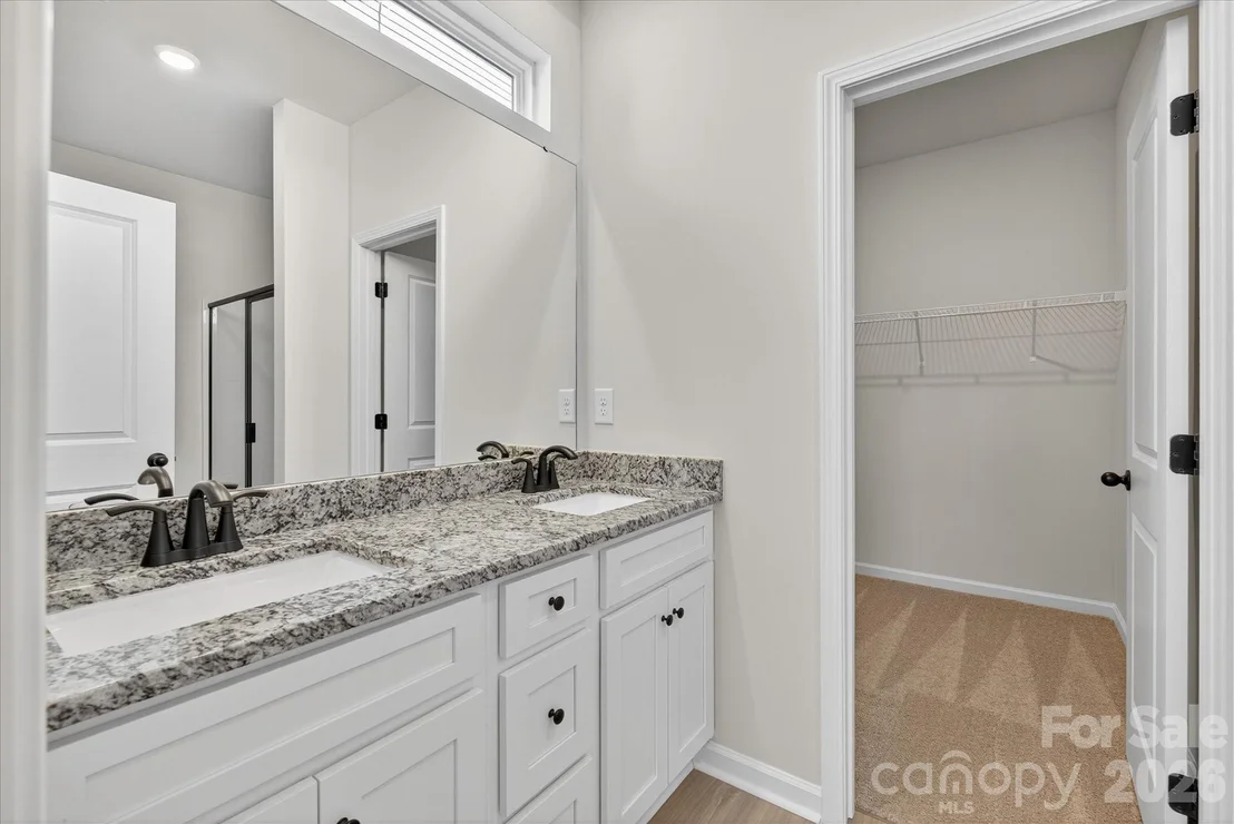 Photo of 3625 Saddlebred Drive