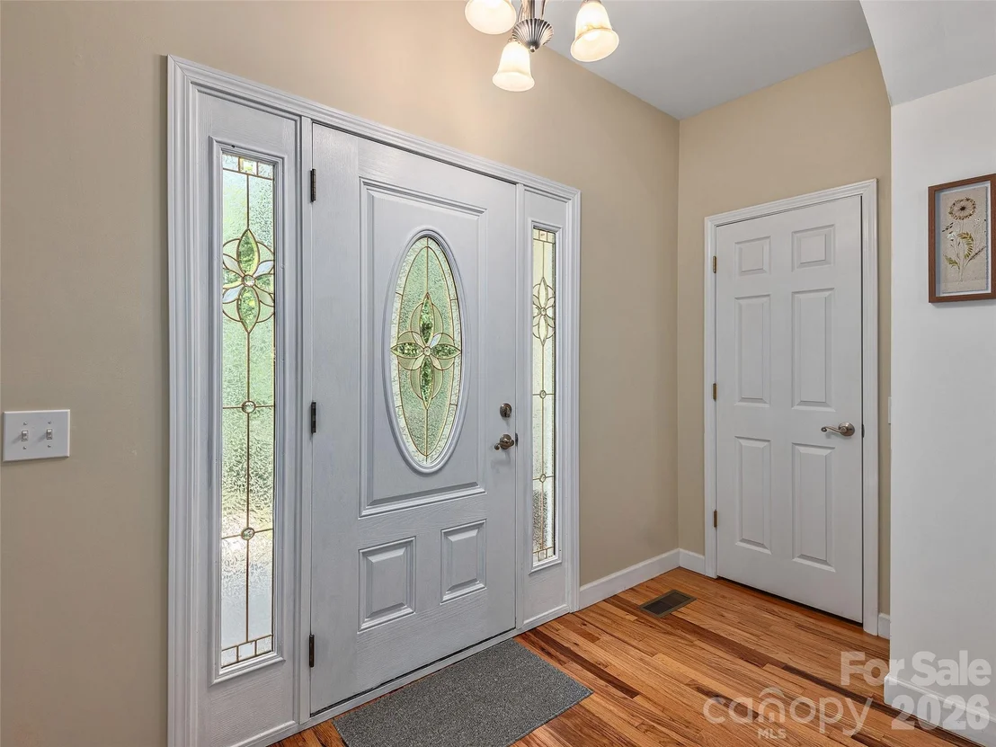 Photo of 232 Wild Haven Way
