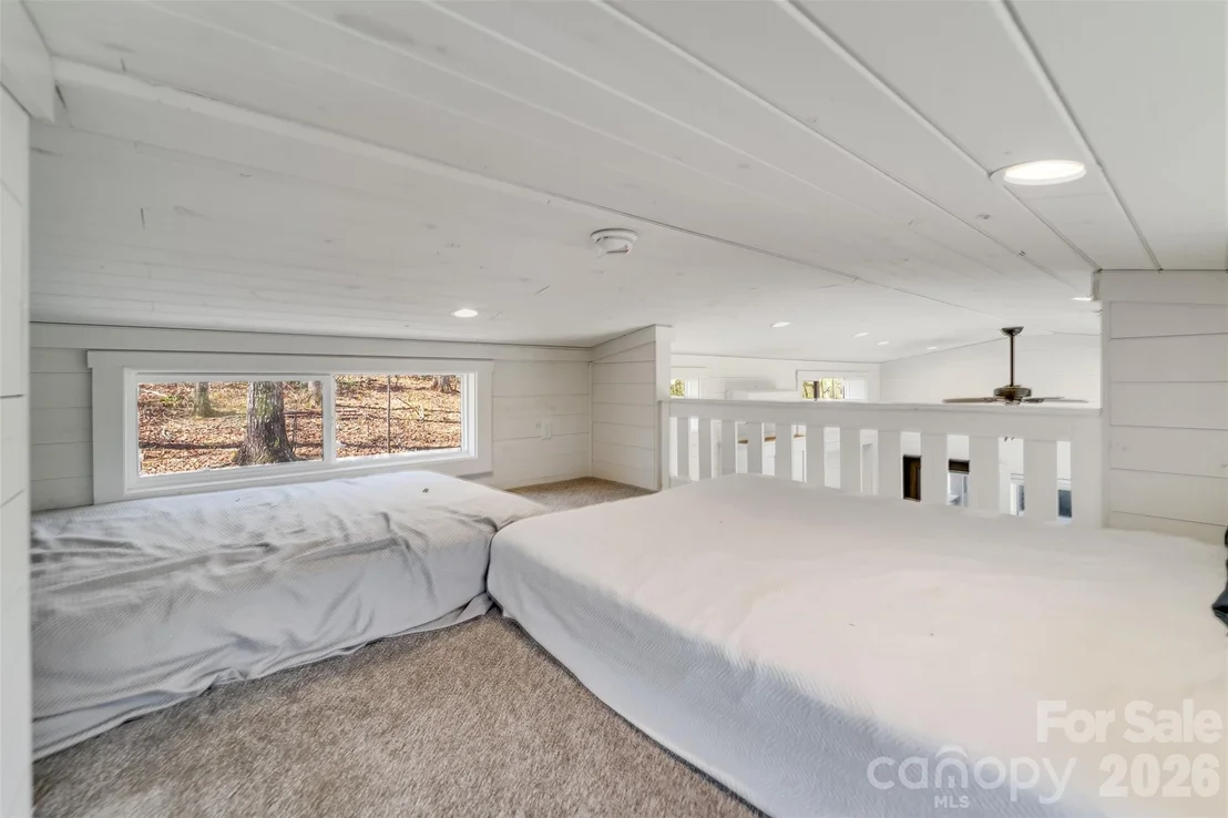 Photo of 163 Simplicity Woods Drive