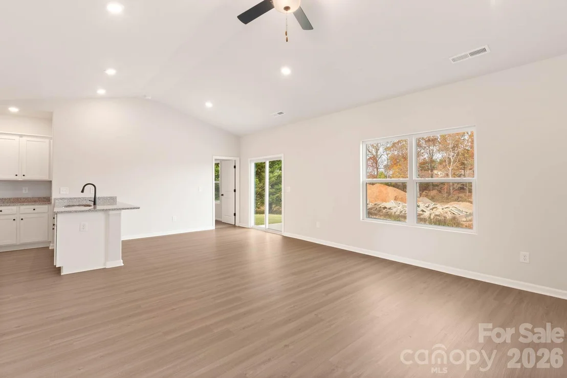 Photo of 3505 Saddlebred Drive