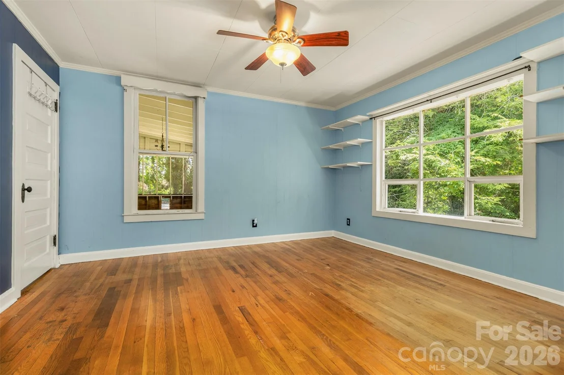 Photo of 100 Cannon Drive