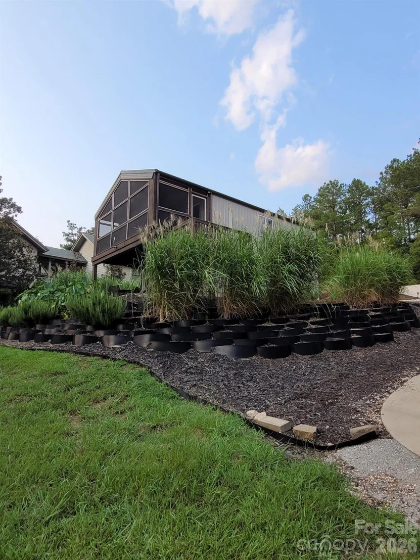 Photo of 2268 Singleton Creek Road