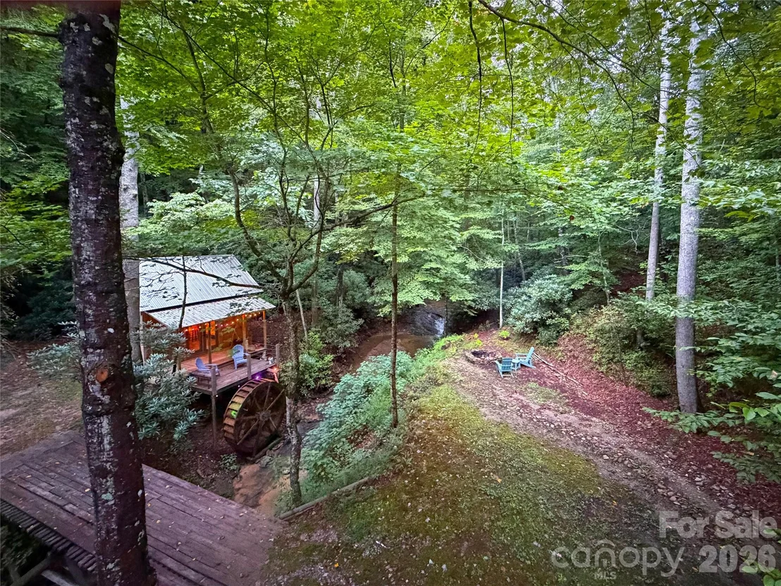 Photo of 2218 Mountain Page Road