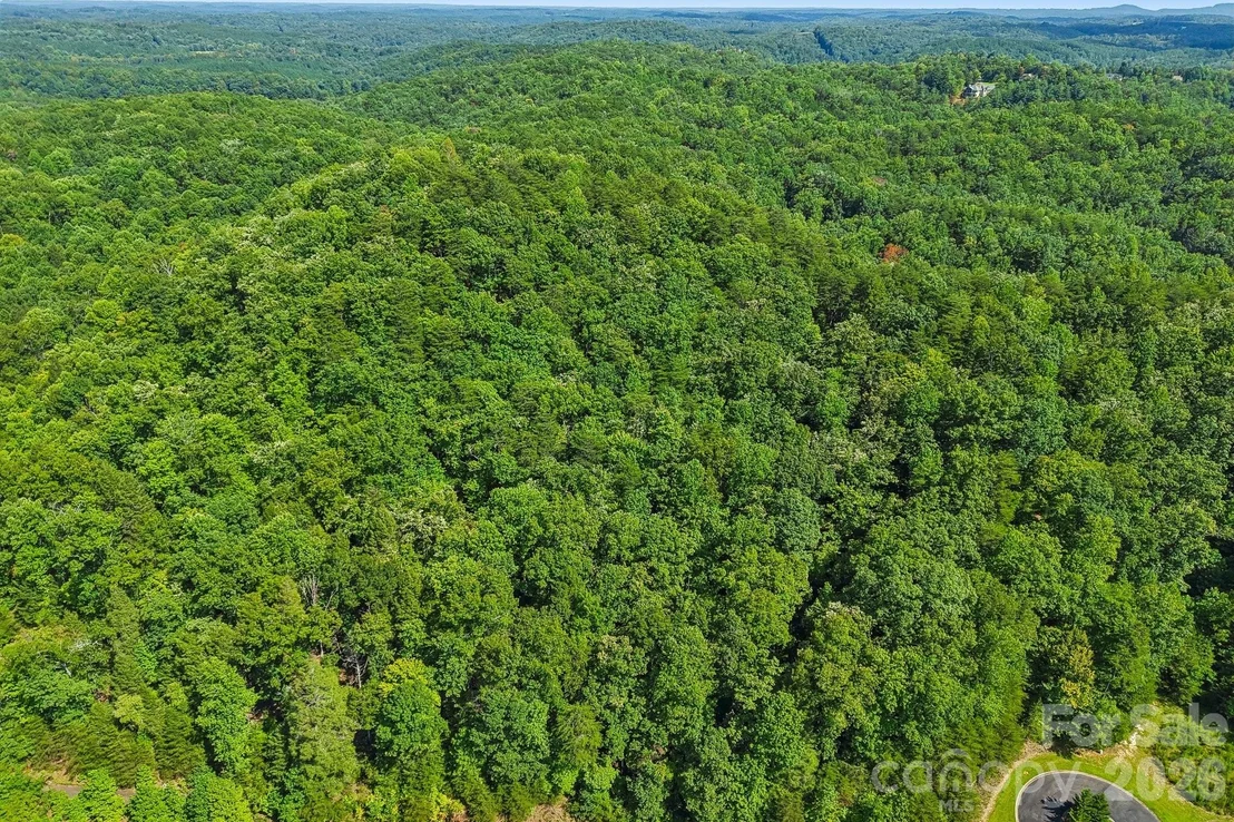 Photo of 35 Mountain Parkway