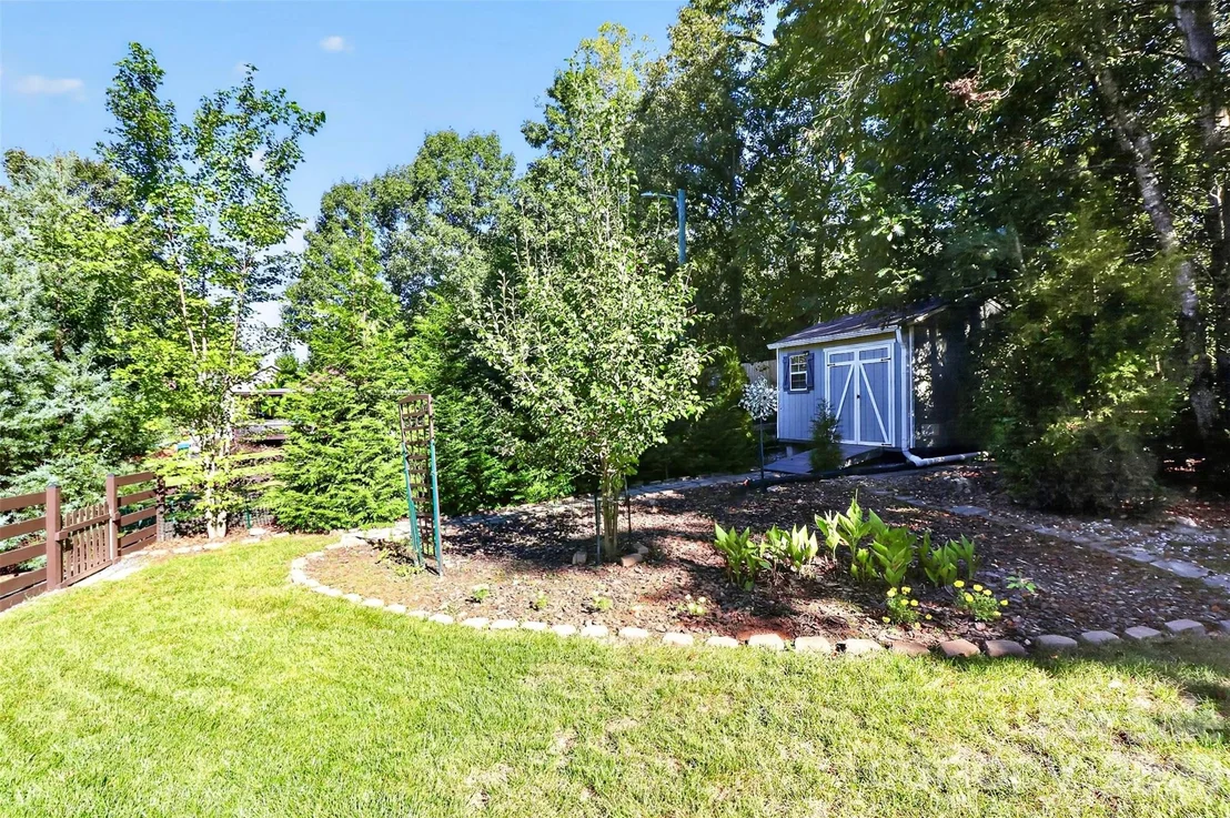 Photo of 2454 Oak Valley Lane