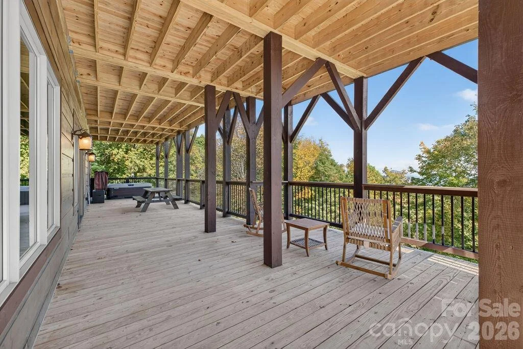 Photo of 1230 Asgi Trail