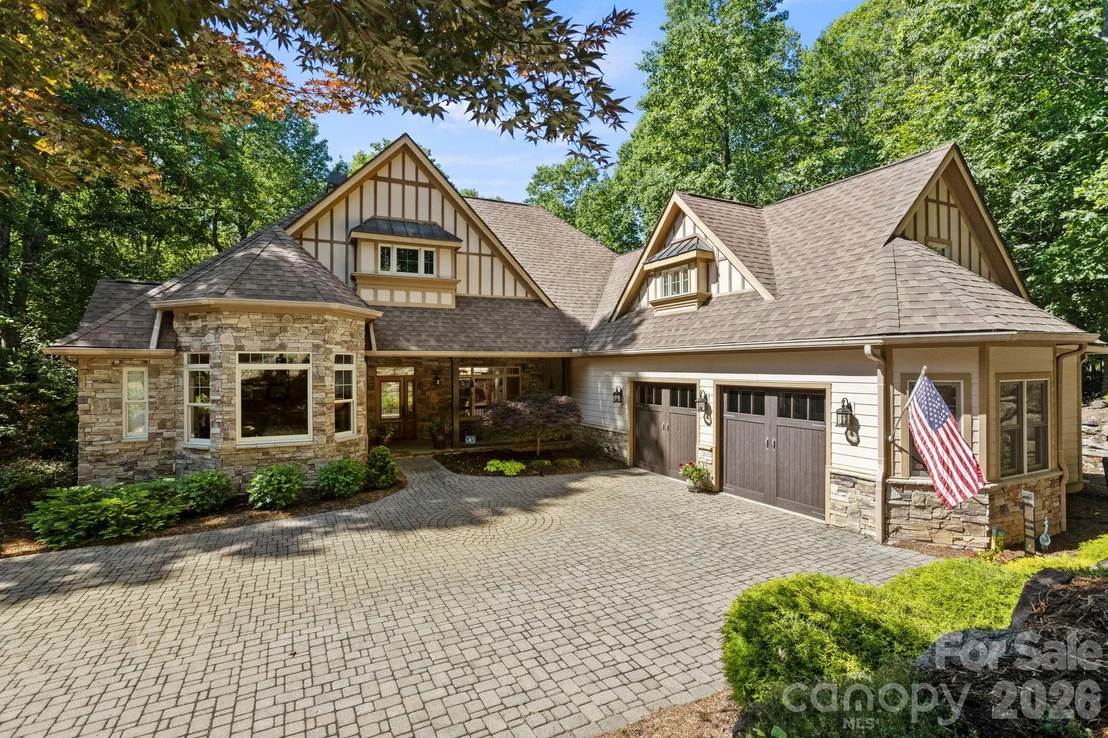 Photo of 132 Pinnacle Peak Lane