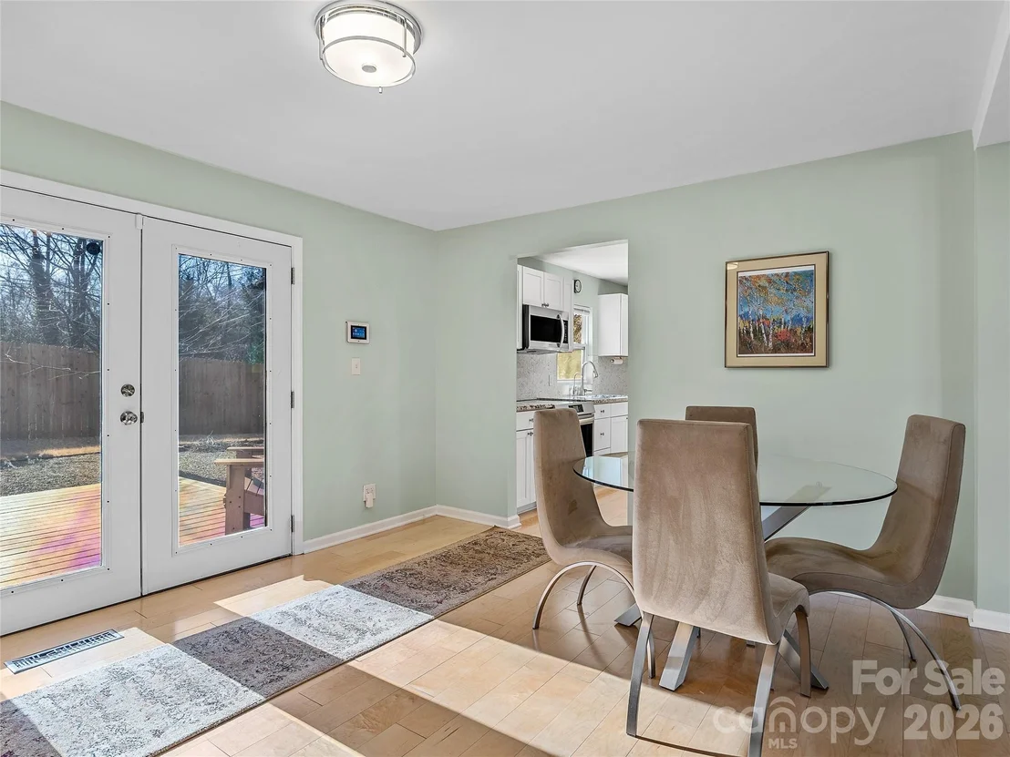 Photo of 435 Thermal View Drive