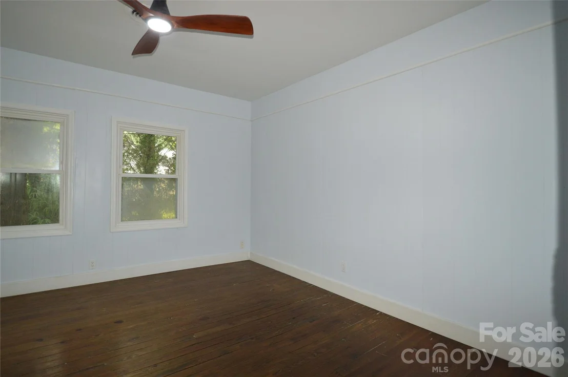Photo of 30 Porter Street