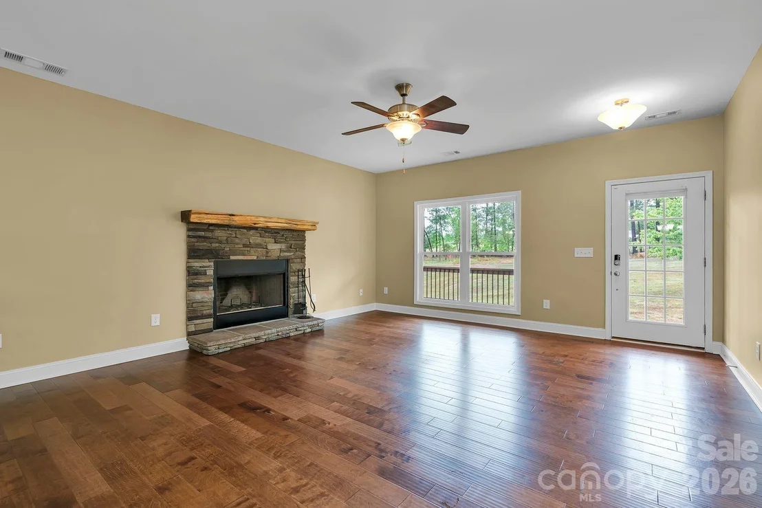 Photo of 4084 Pacolet Highway
