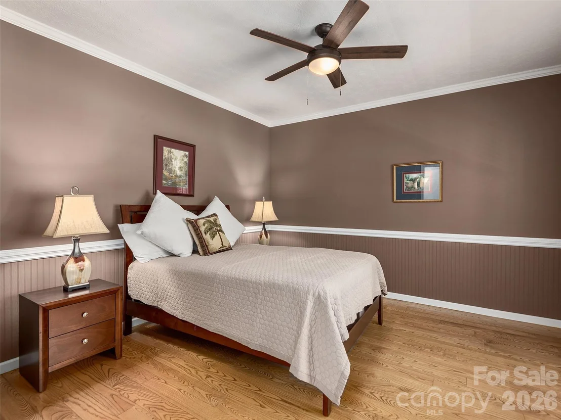Photo of 84 Red Cedar Drive