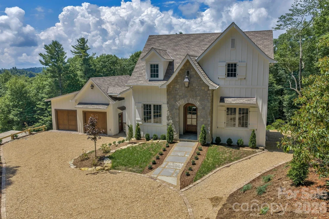 Photo of 253 Old Boone Road
