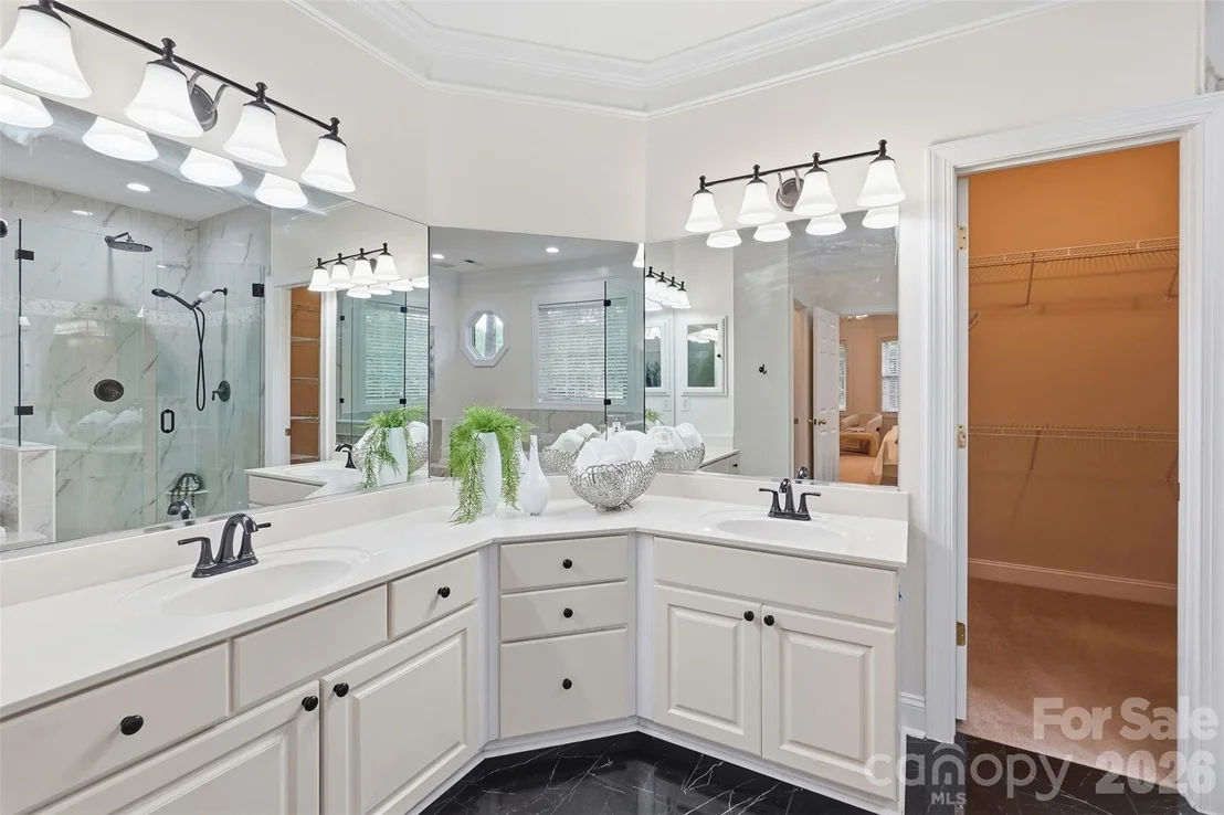 Photo of 1366 Crown Ridge Drive