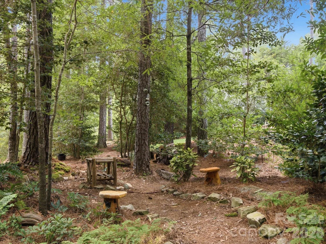 Photo of 4099 Persimmon Road