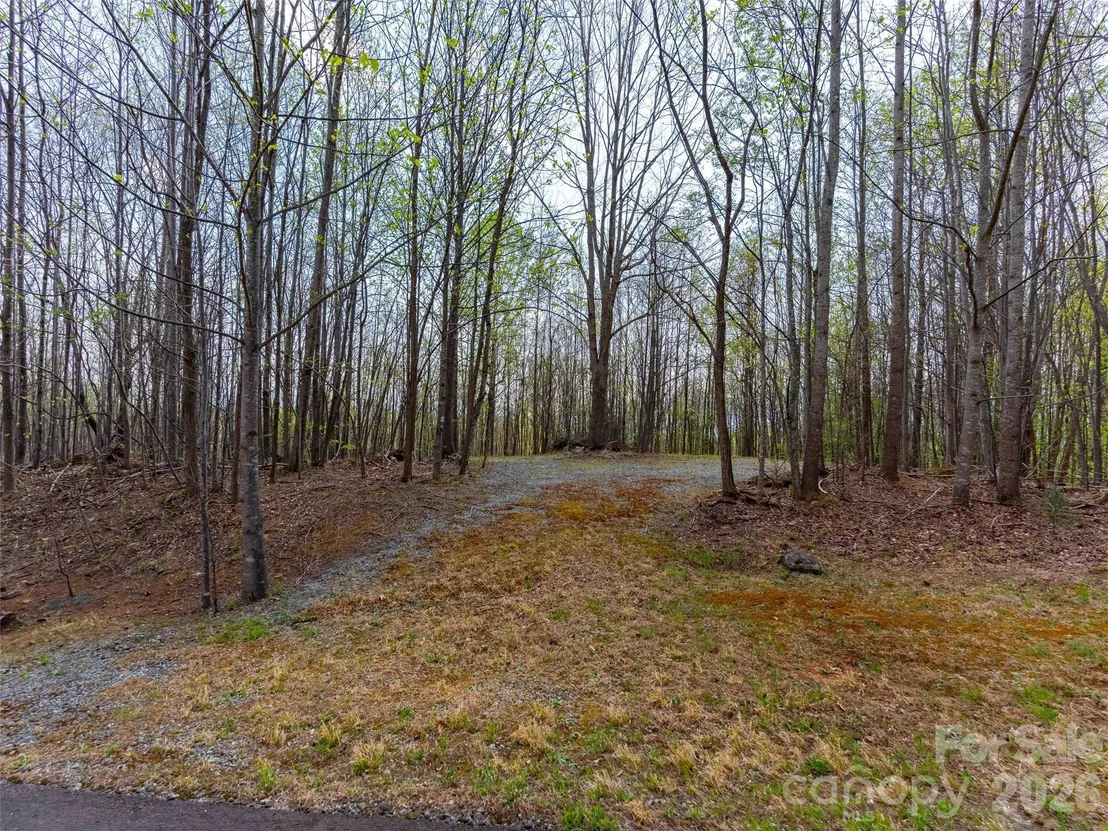 Photo of Unit 196 at Lot 196 Cherry Hill
