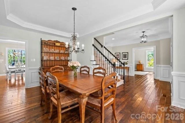 Photo of 4292 Silver Eagle Court