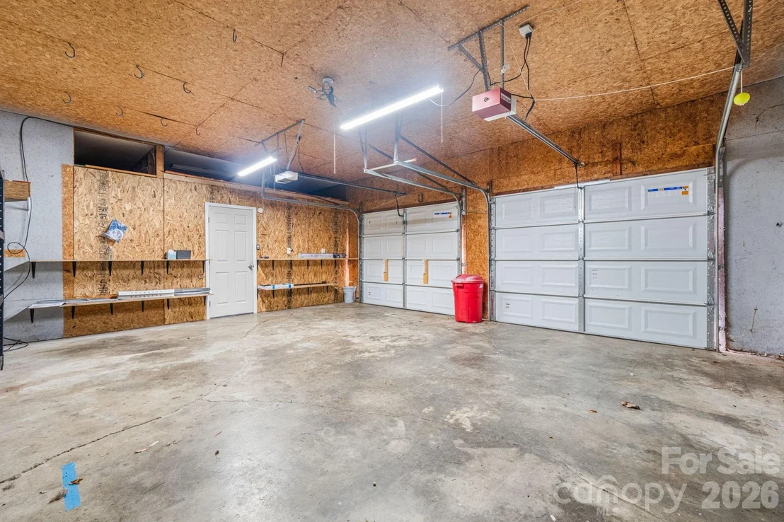 Photo of 5795 Valley Field Road