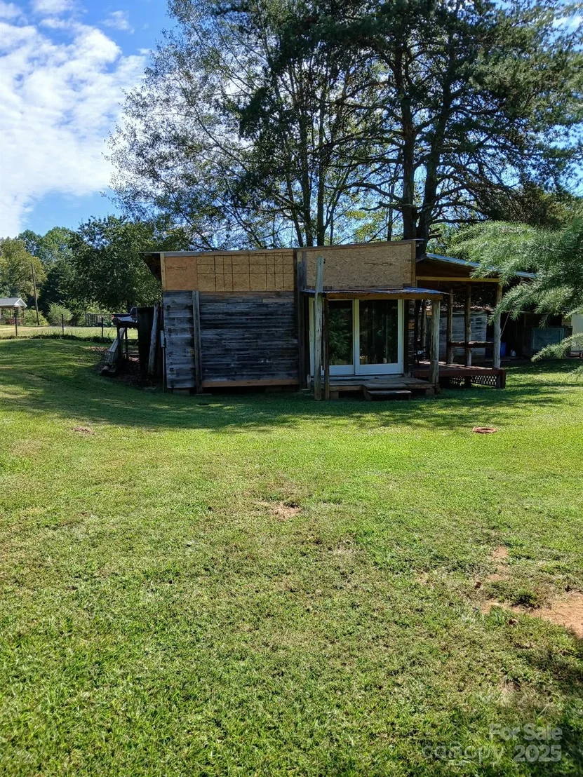 Photo of 218 Muldoon Lane