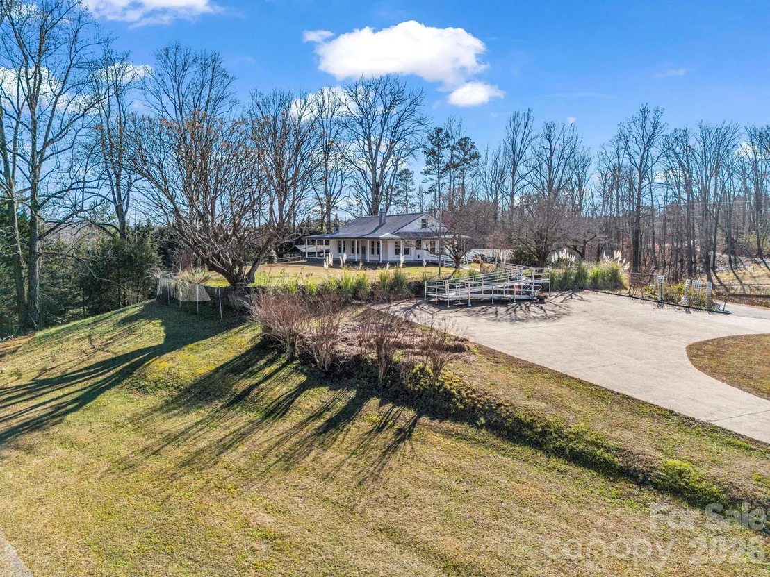 Photo of 620 Smith Waldrop Road