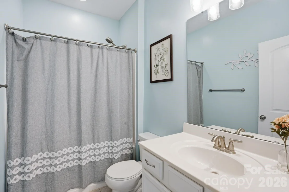 Photo of 1937 Tablerock Drive